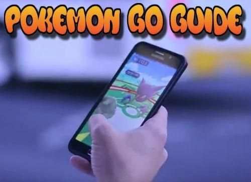 New Tricks for Pokemon screenshot 2
