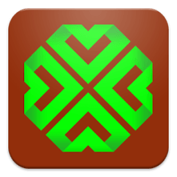 4 Pics 1 Word आइकन