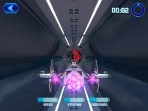 LEGO® Star Wars™ Force Builder screenshot 4