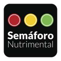 Semáforo nutrimental