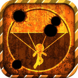 Anger of Stick Battle иконка