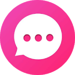 Life Message आइकन