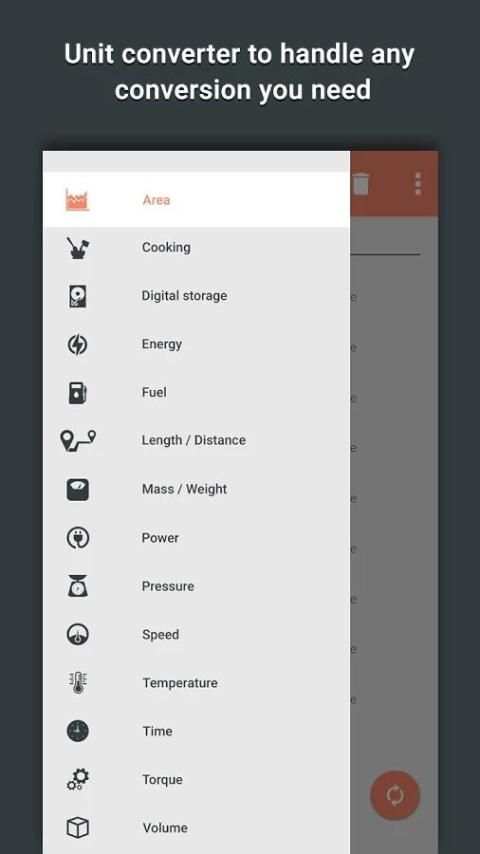Utility Tools स्क्रीनशॉट 2