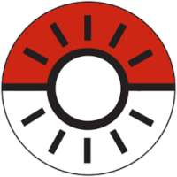 GO Screen Dimmer on 9Apps