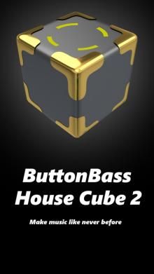 House Cube 2 скриншот 6