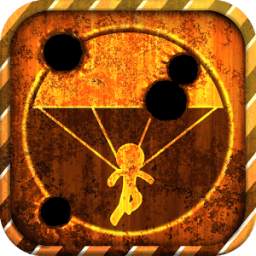 Stickman Battle 1.00