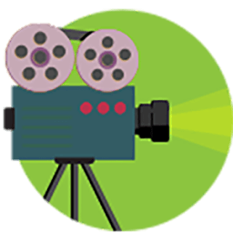 Films Go - free movies icon