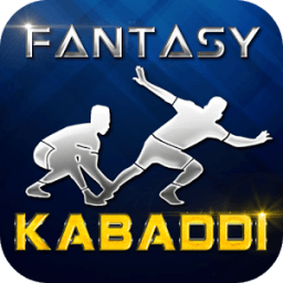 Fantasy Kabaddi icon