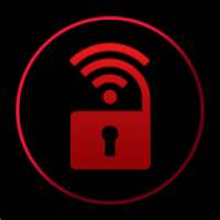 Hack Wifi Password prank