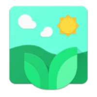 LeafPic - Галерея on 9Apps