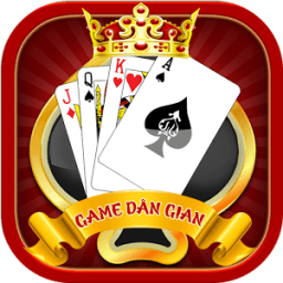 Trò chơi dân gian icon