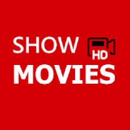 Show HD Movies