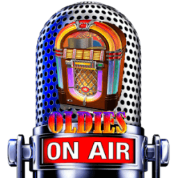 ikon Klasik Oldies Radio