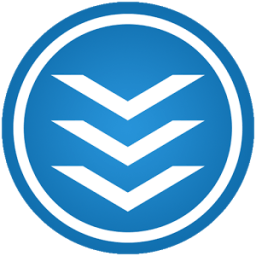 Facebook Video Downloader иконка