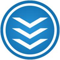 Facebook Video Downloader