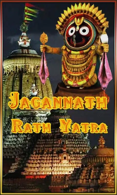 Puri Jagannath Live Wallpaper APK Download 2023 - Free - 9Apps