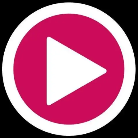 PlayTube for Music screenshot 2