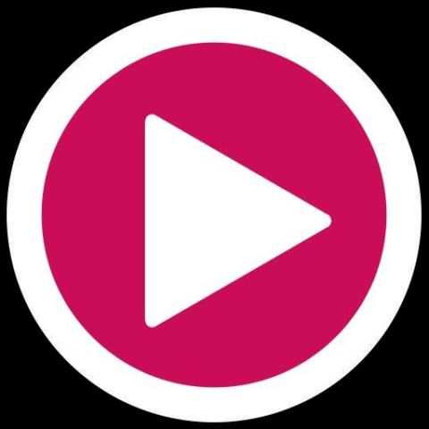 PlayTube for Music screenshot 2