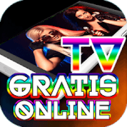 ikon Ver Futbol Gratis Online TV En Directo En HD Guide