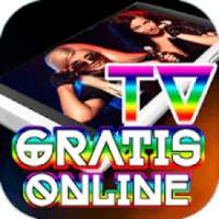Ver Futbol Gratis Online TV En Directo En HD Guide