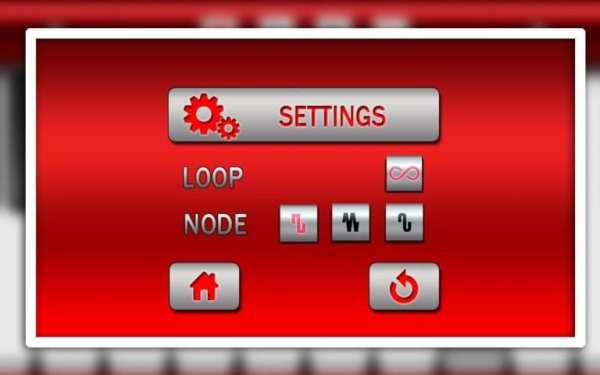 Piano Musik Band screenshot 11