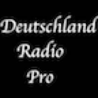 Deutschland Radio Pro on 9Apps