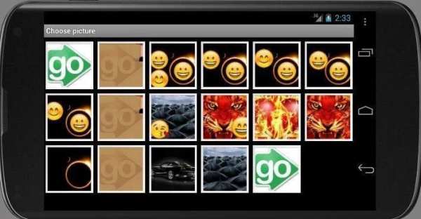 Emoji Camera Stickers screenshot 3