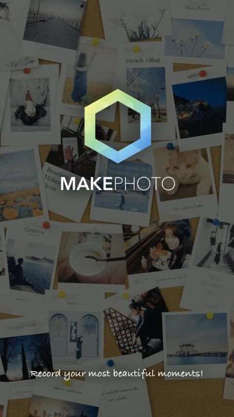 Makephoto, text on photo screenshot 8
