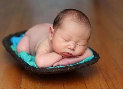 BAYI LUCU screenshot 1