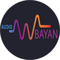 ikon Audio Bayan