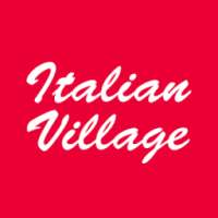 Italian Village on 9Apps