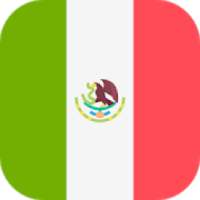 Trivia sobre México