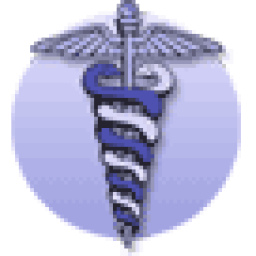 Steroid Equivalence Converter icon