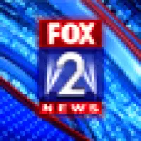 FOX2now APK Download 2024 Free 9Apps