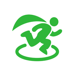 Mobile Hero иконка