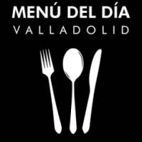 Menu del Dia Valladolid on 9Apps