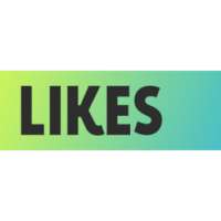 LIKES афиша