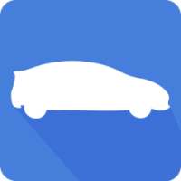 Constapark : Parking On-Demand on 9Apps