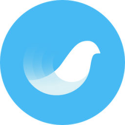 Rush- More than Mail आइकन