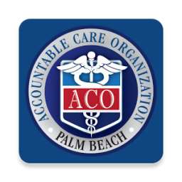Palm Beach ACO icon