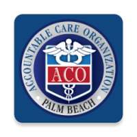 Palm Beach ACO on 9Apps