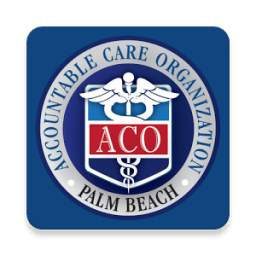 Palm Beach Accountable Care Organization 4.3.11
