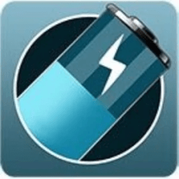 Battery Saver أيقونة