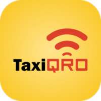 TaxiQro - Operador on 9Apps