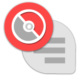 PokeMap Notify - Notifications आइकन