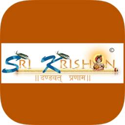 SriKrishan.com