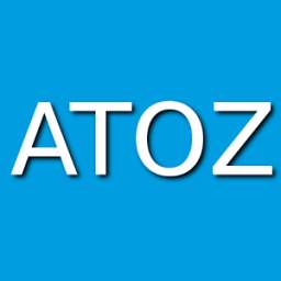 PERFEKT ATOZ 1.0.7