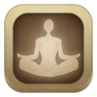 Free Meditation Music on 9Apps