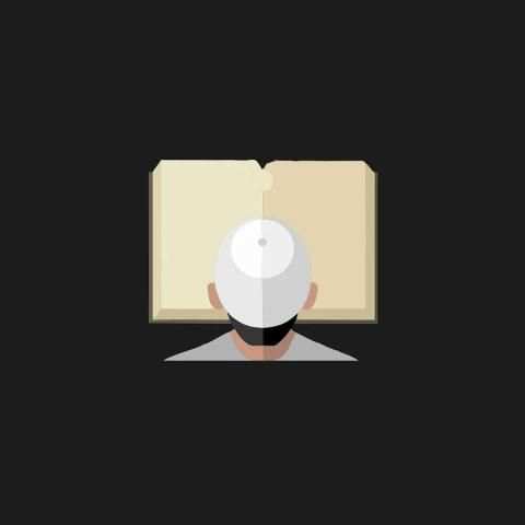 Yasin MP3 dan Terjemahan screenshot 5