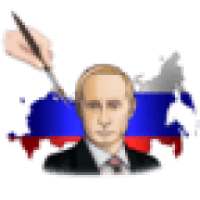How To Draw Russia on 9Apps